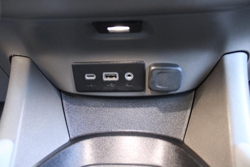 Chevrolet Malibu 4dr Sdn LS w/1FL 2020