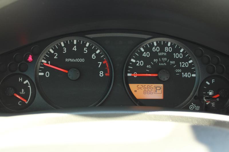 Nissan Frontier King Cab 4x2 S Auto 2020