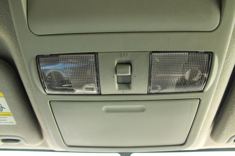 Nissan Frontier King Cab 4x2 S Auto 2020
