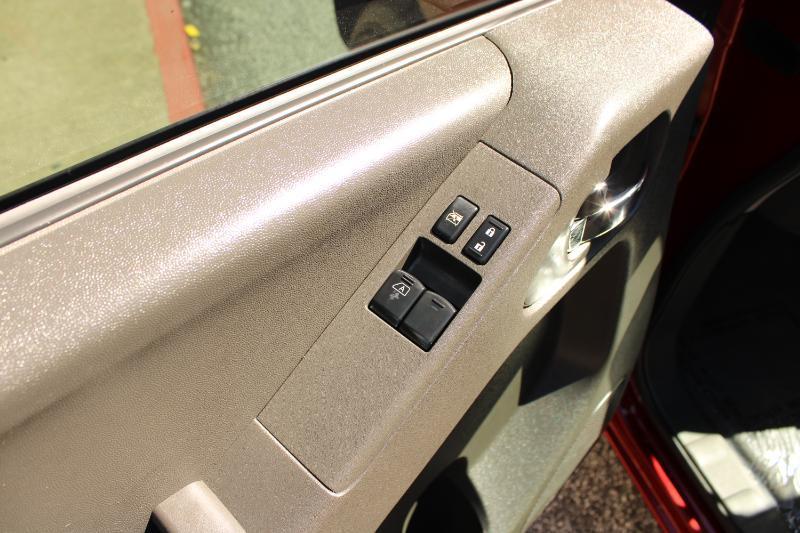 Nissan Frontier King Cab 4x2 S Auto 2020