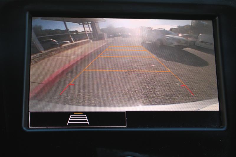 Chevrolet Equinox photo 16