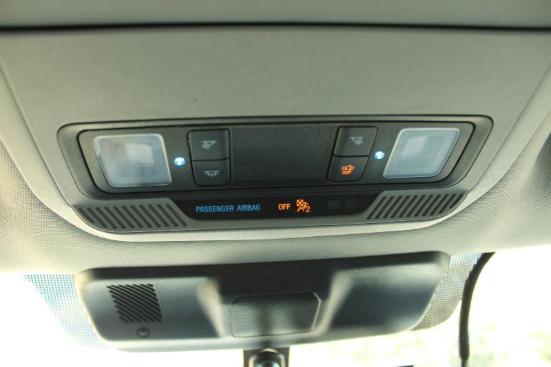 Ford F-150 XL 4WD SuperCrew 5.5' Box 2022