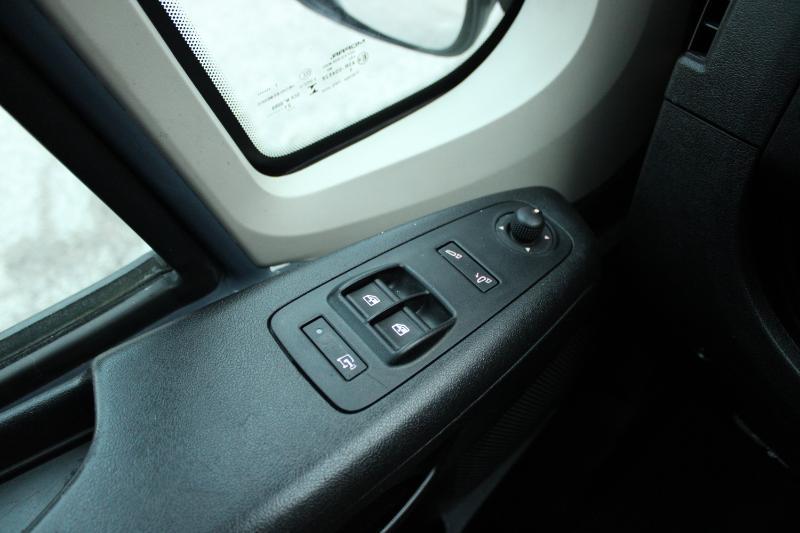 RAM ProMaster Cargo Van 3500 High Roof 159" WB EXT 2021