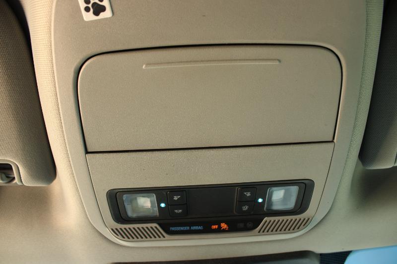 Ford F-150 XLT 2WD SuperCab 6.5' Box 2021