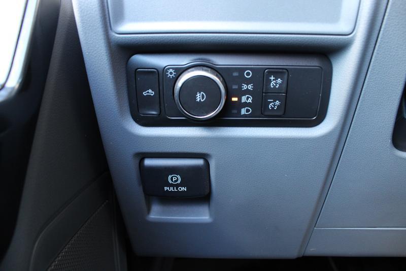 Ford F-150 XLT 2WD SuperCab 6.5' Box 2021