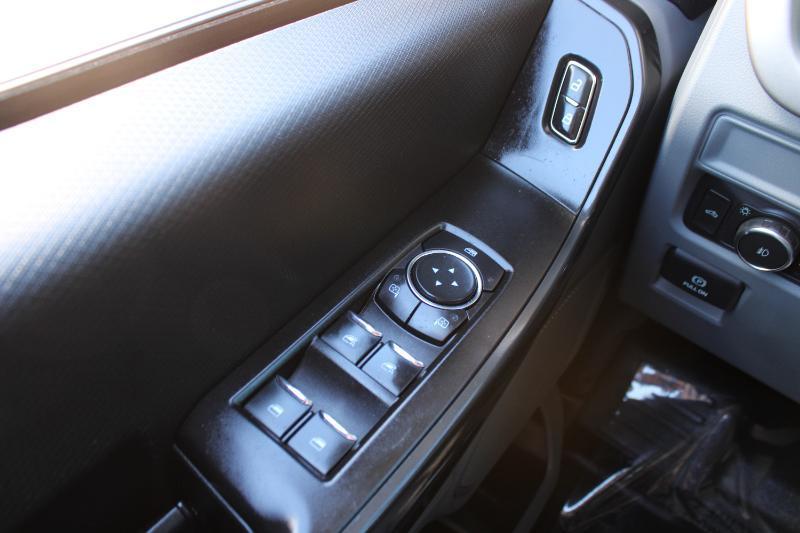 Ford F-150 XLT 2WD SuperCab 6.5' Box 2021