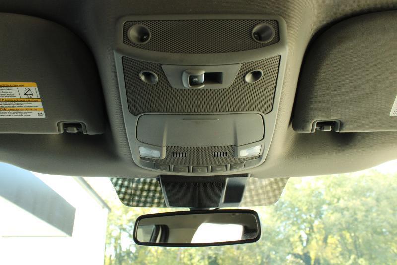Ford Super Duty F-250 SRW Lariat 4WD Crew Cab 8' Box 2020
