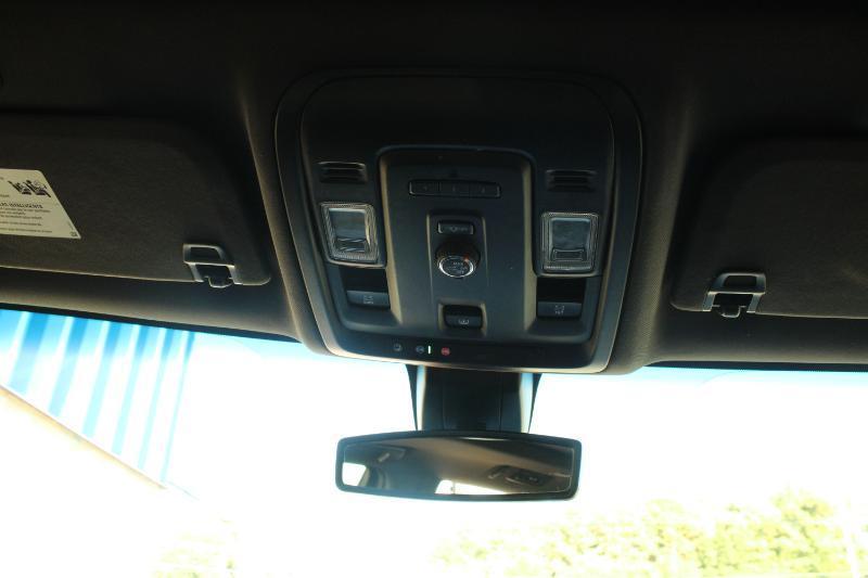 Chevrolet Tahoe 2WD 4dr LT 2021