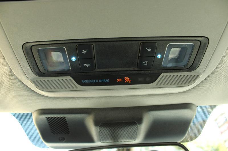 Ford F-150 XL 2WD SuperCab 8' Box 2021