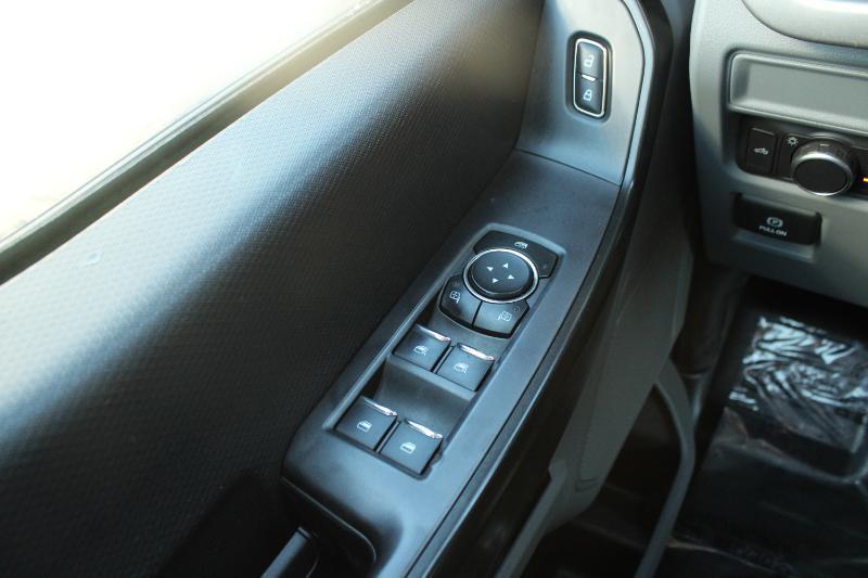 Ford F-150 XL 2WD SuperCab 8' Box 2021