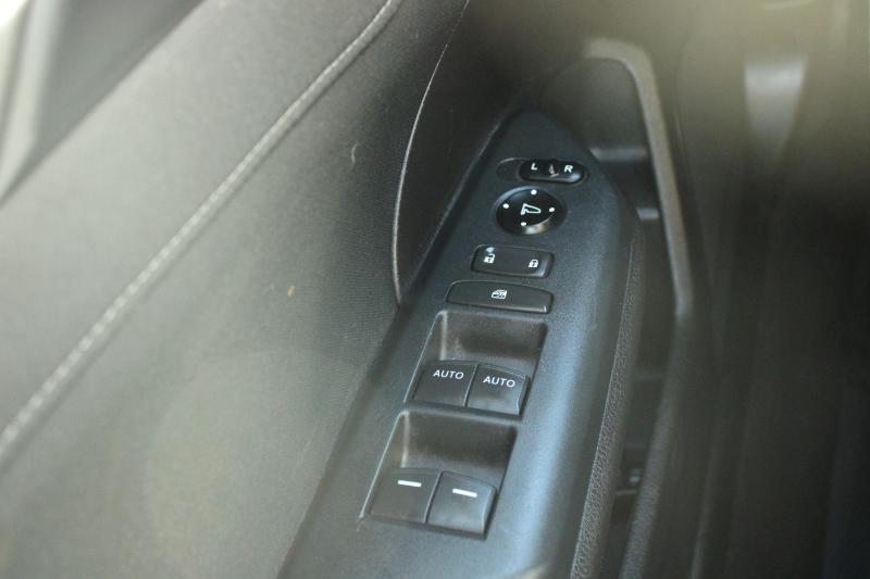 Honda Civic Hatchback EX CVT 2020