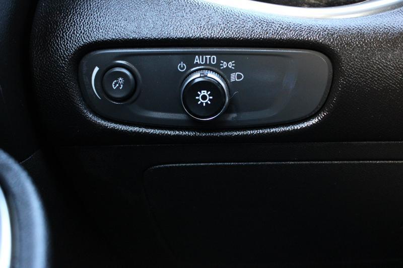 Chevrolet Malibu photo 23