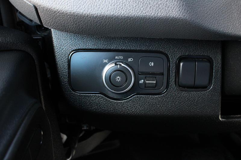 Mercedes-Benz Sprinter Cargo Van 2500 High Roof I4 Diesel 170" RWD 2025