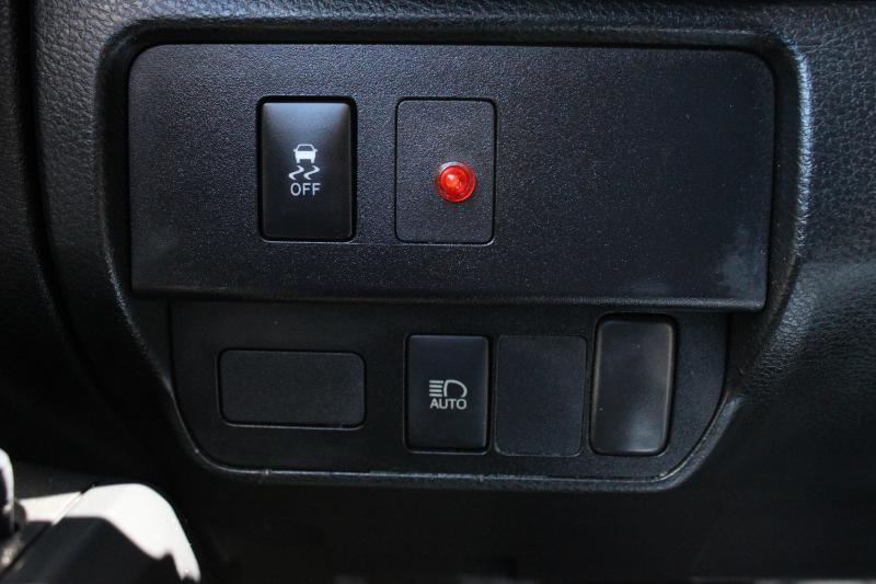 Toyota Tacoma 2WD SR5 Access Cab 6' Bed I4 AT (Natl) 2020