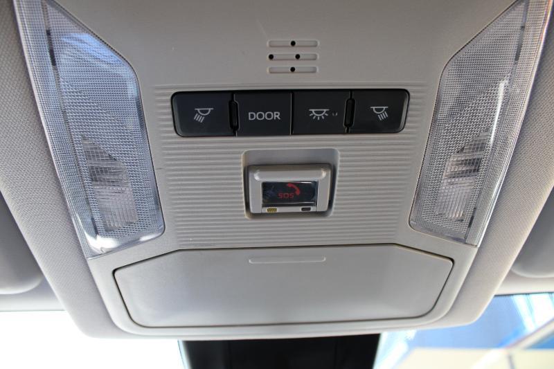 Toyota RAV4 Hybrid LE AWD (Natl) 2024