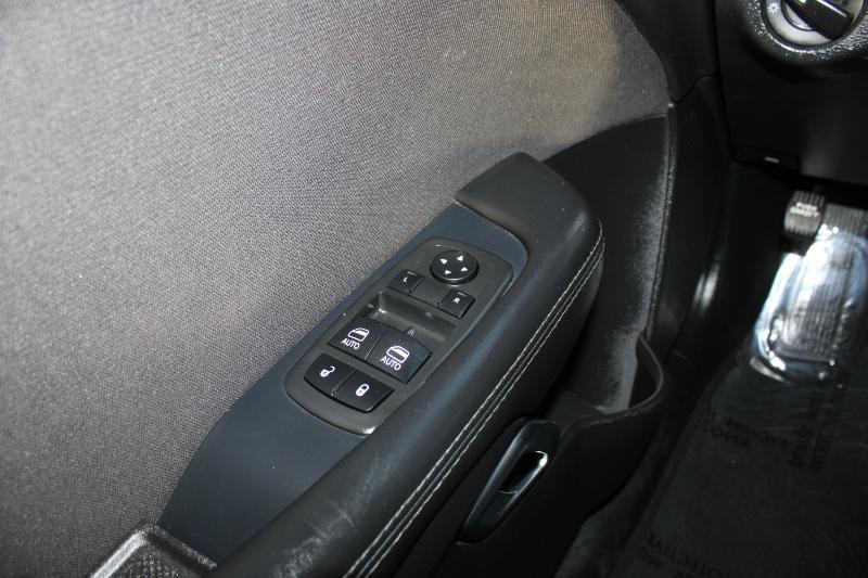 Dodge Challenger SXT AWD 2019