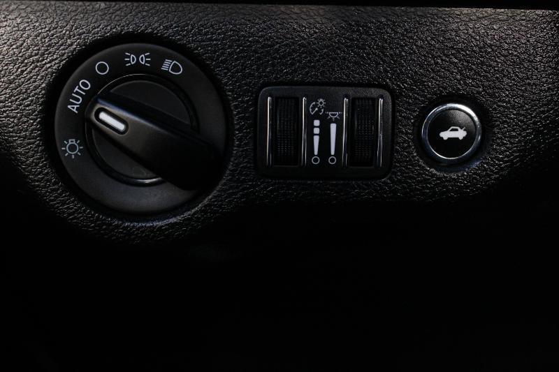 Dodge Challenger SXT AWD 2019