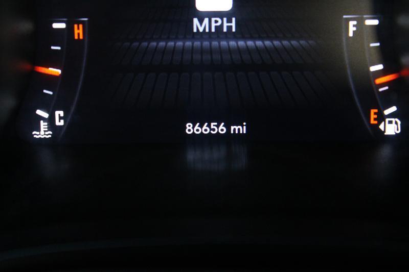 Dodge Challenger SXT AWD 2019