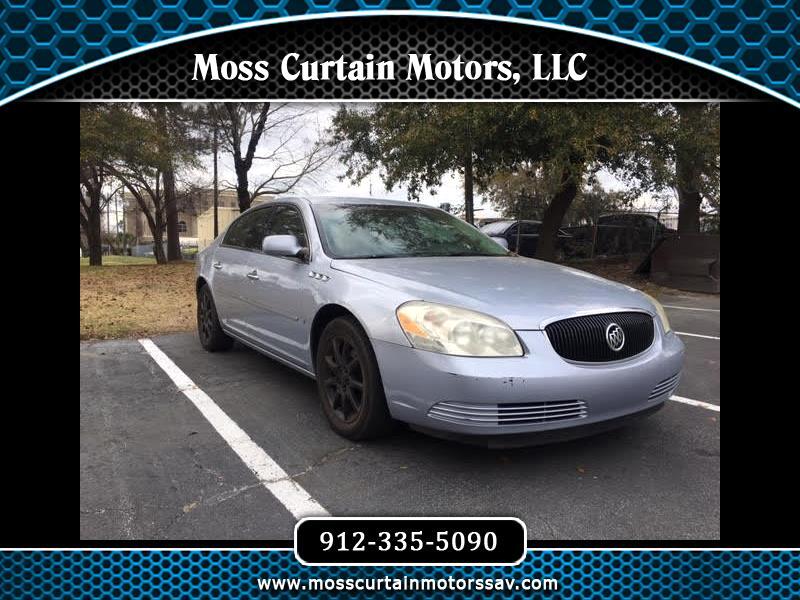 Moss Curtain Motors Best New Car Release 2019 2020