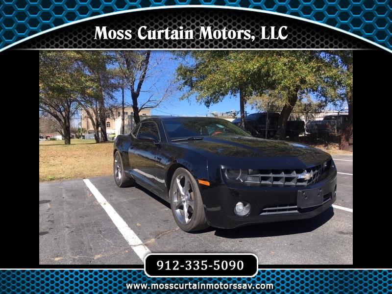 Moss Curtain Motors Best New Car Release 2019 2020