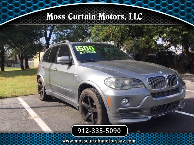 Moss Curtain Motors Best New Car Release 2019 2020