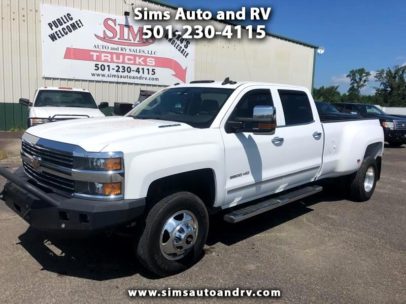 Buy Here Pay Here Commercial Truck Dealers >> Buy Here Pay Here Cars For Sale Searcy Ar 72143 Sims Auto And Rv Buy Here Pay Here Commercial Truck Dealers >> Buy Here Pay Here Cars For Sale Searcy Ar 72143 Sims Auto And Rv