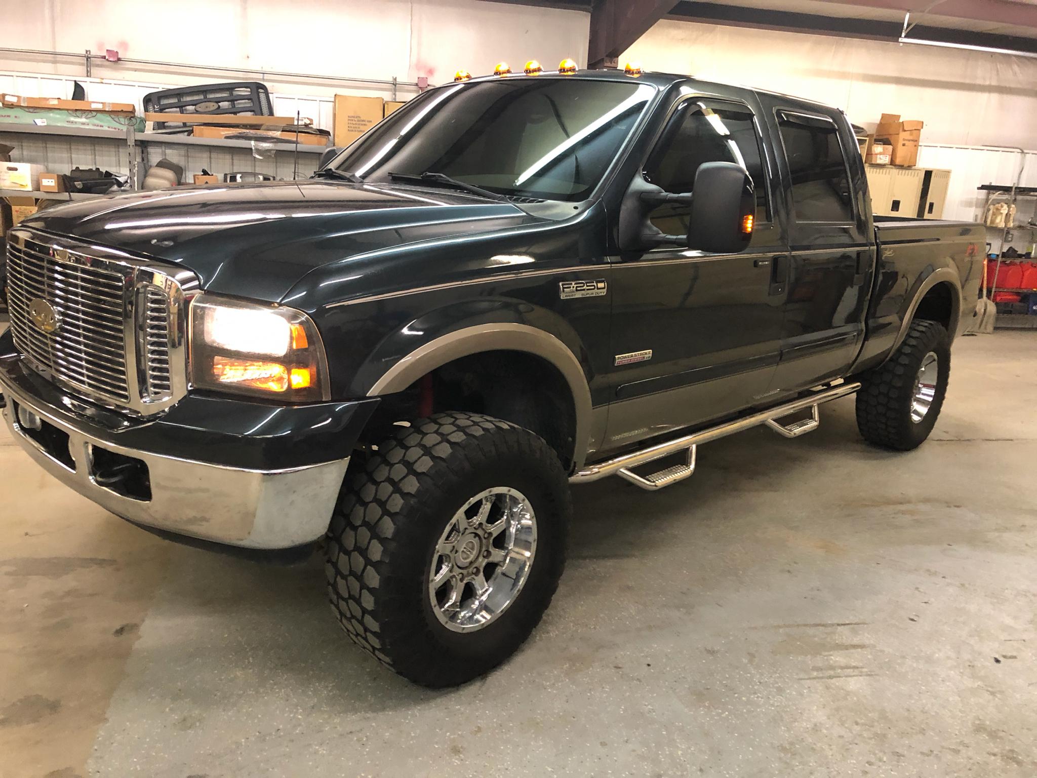 Used Cars for Sale Searcy AR 72143 Sims Auto and RV