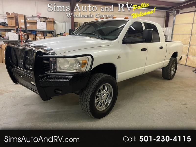 Used Cars for Sale Searcy AR 72143 Sims Auto and RV