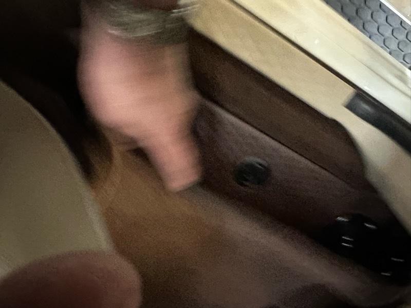 RAM 2500 Laramie Crew Cab SWB 4WD 2016