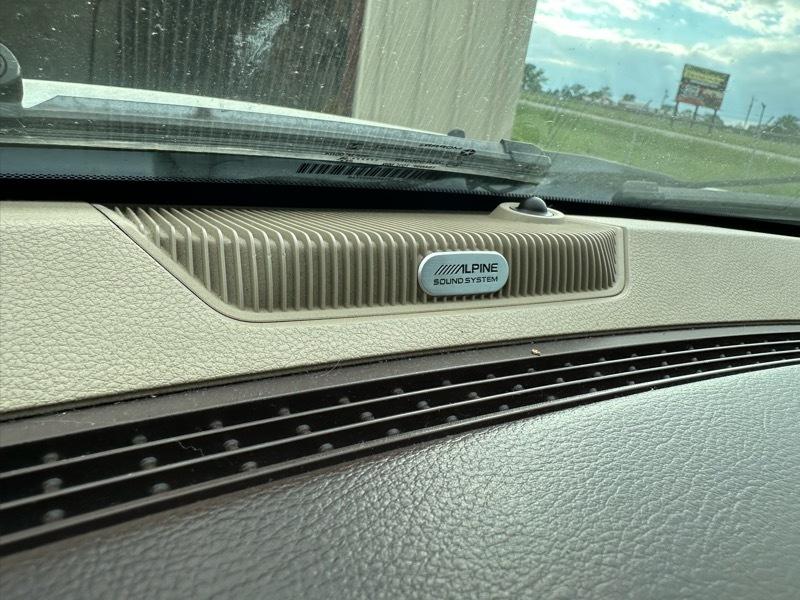 RAM 2500 Laramie Crew Cab SWB 4WD 2016