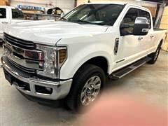 2019 Ford F-350 SD  2019 Ford F-350 SD