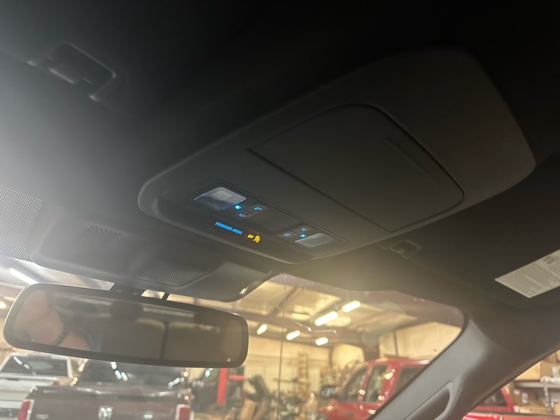 Ford F-150 XLT SuperCrew Short Box 4WD 2021