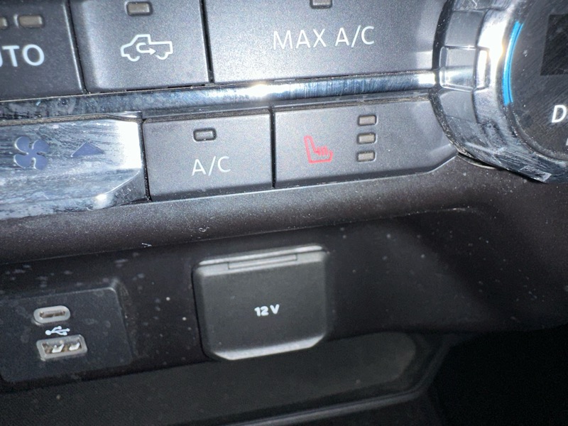 Ford F-150 XLT SuperCrew Short Box 4WD 2021