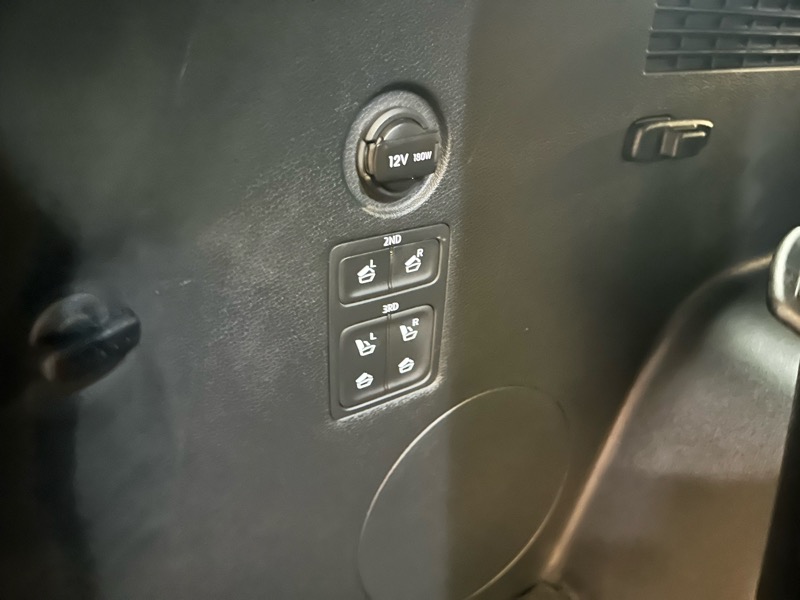 Hyundai Palisade SEL AWD 2020