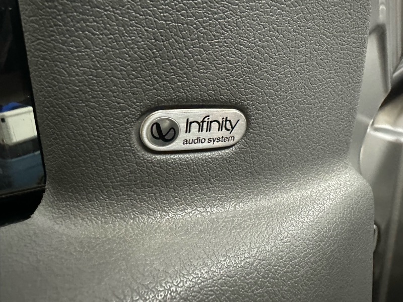 Dodge Ram 2500 SLT Mega Cab 4WD 2008