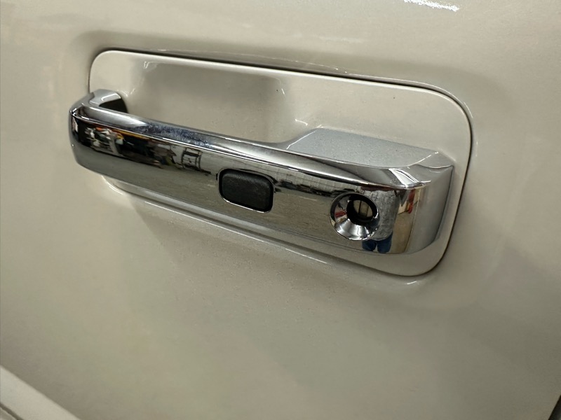 Ford F-150 King-Ranch SuperCrew 5.5-ft. Bed 4WD 2015