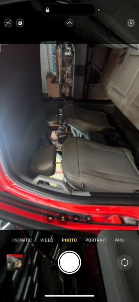 Ford F-450 SD Crew Cab DRW 4WD 2020