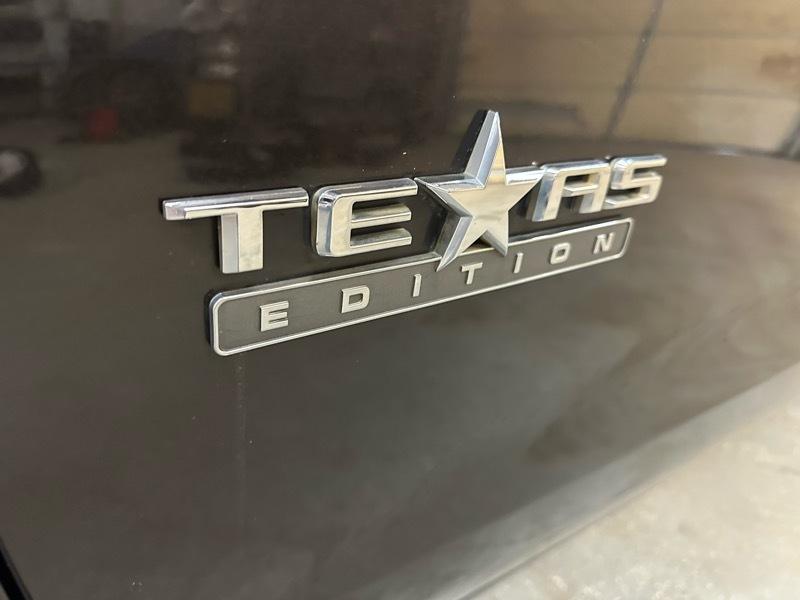 Chevrolet Silverado 1500 LT Z71 Crew Cab 4WD SWB 2019