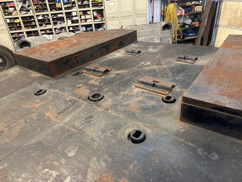 Ford F-350 SD XLT Crew Cab Long Bed DRW 4WD 2016