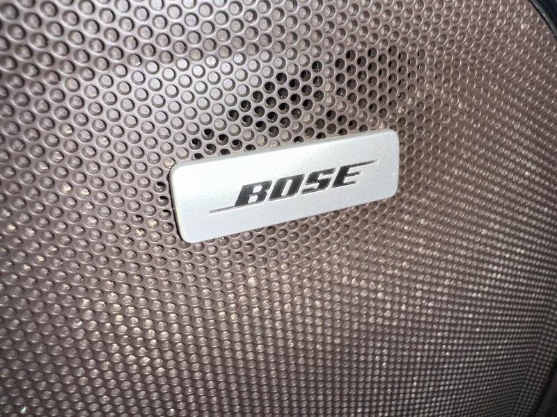 Chevrolet Silverado 2500HD High Country Crew Cab Short Box 4WD 2016