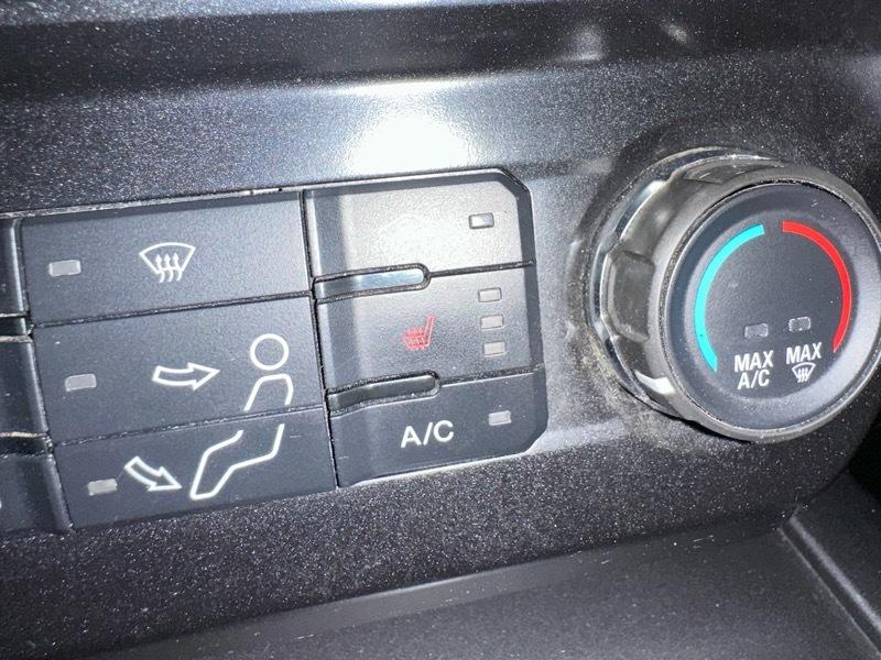 Ford F-350 SD XLT Crew Cab SWB 4WD 2017