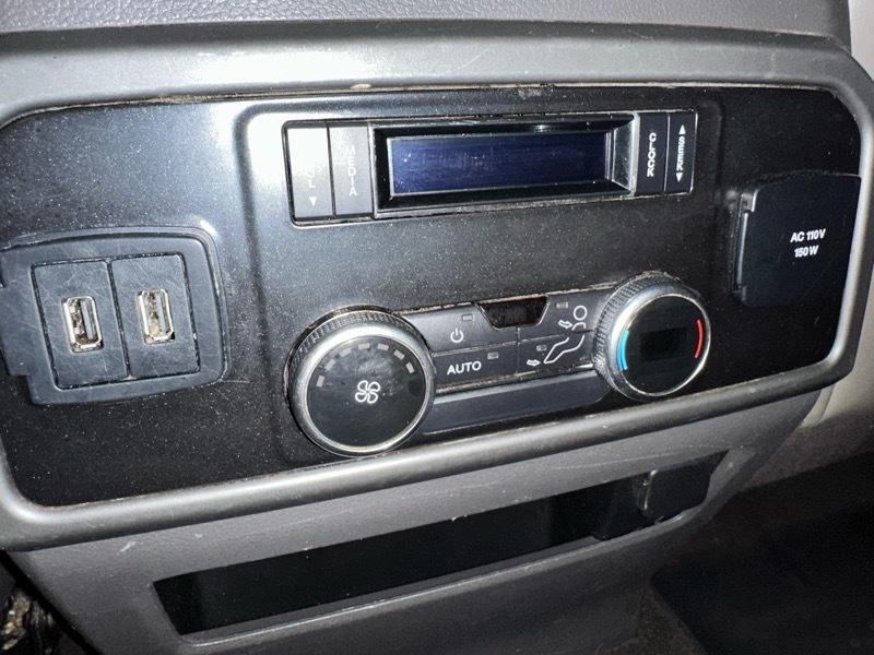 Ford Expedition XLT 4WD 2019