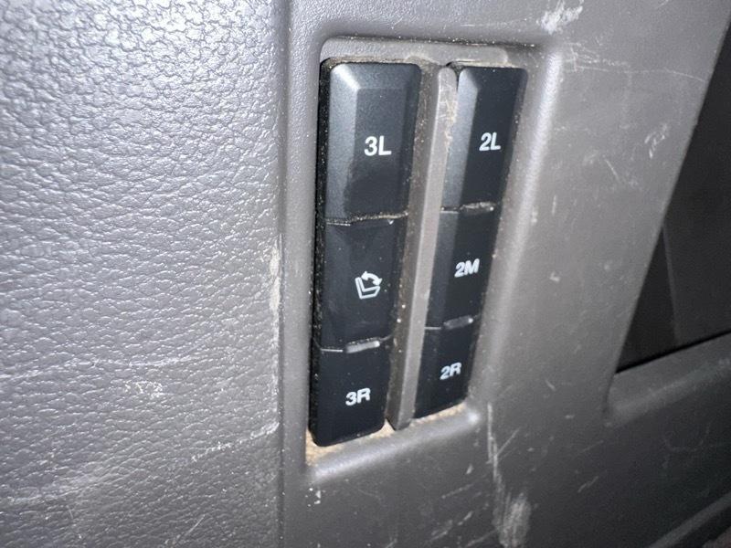 Ford Expedition XLT 4WD 2019