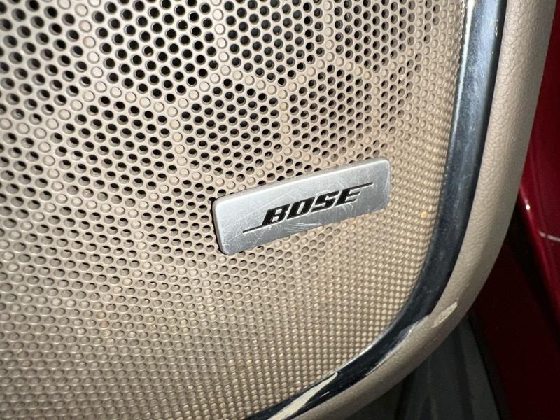 Chevrolet Suburban LTZ 1500 4WD 2015