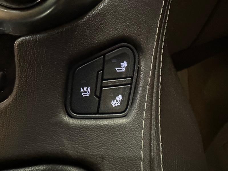 Chevrolet Suburban LTZ 1500 4WD 2015