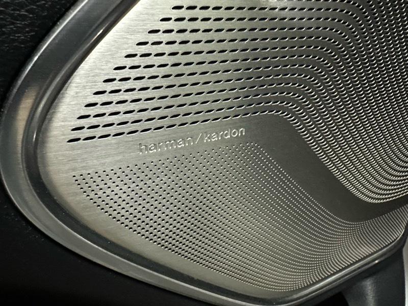 RAM 1500 Limited Crew Cab SWB 4WD 2022