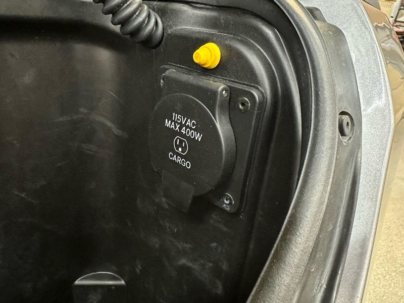 RAM 1500 Limited Crew Cab SWB 4WD 2022