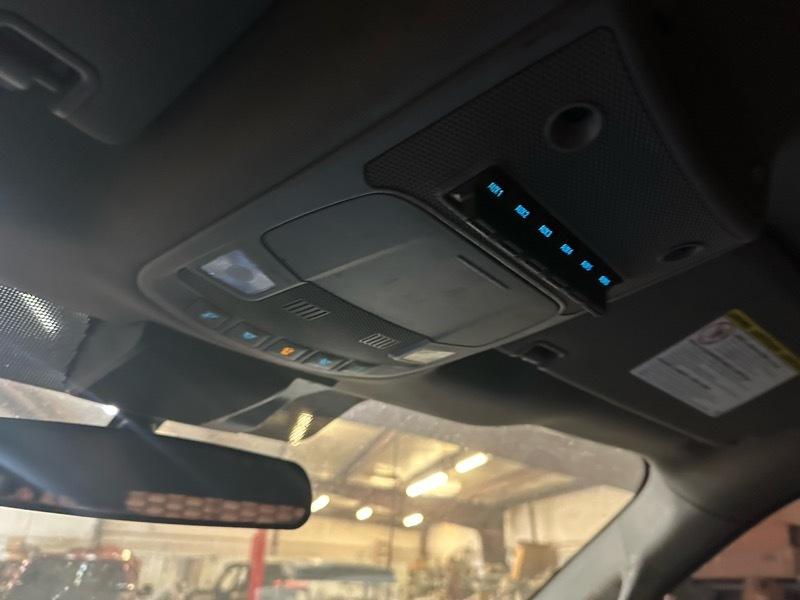 Ford F-450 SD Crew Cab DRW 4WD 2020