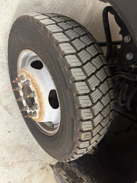 Ford F-450 SD Crew Cab DRW 4WD 2020