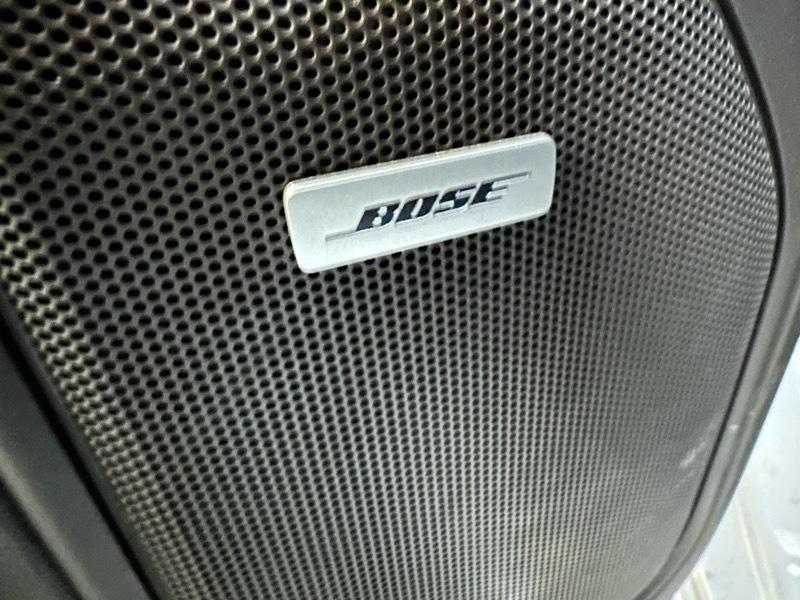 GMC Sierra 1500 SLT Crew Cab Short Bed 4WD 2020